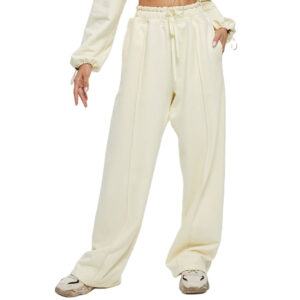 winter-Joggers-women- sweatpants