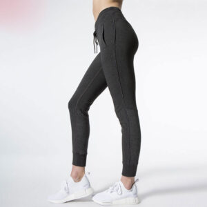 drawstring-sportswear-4-way-stretch-pants